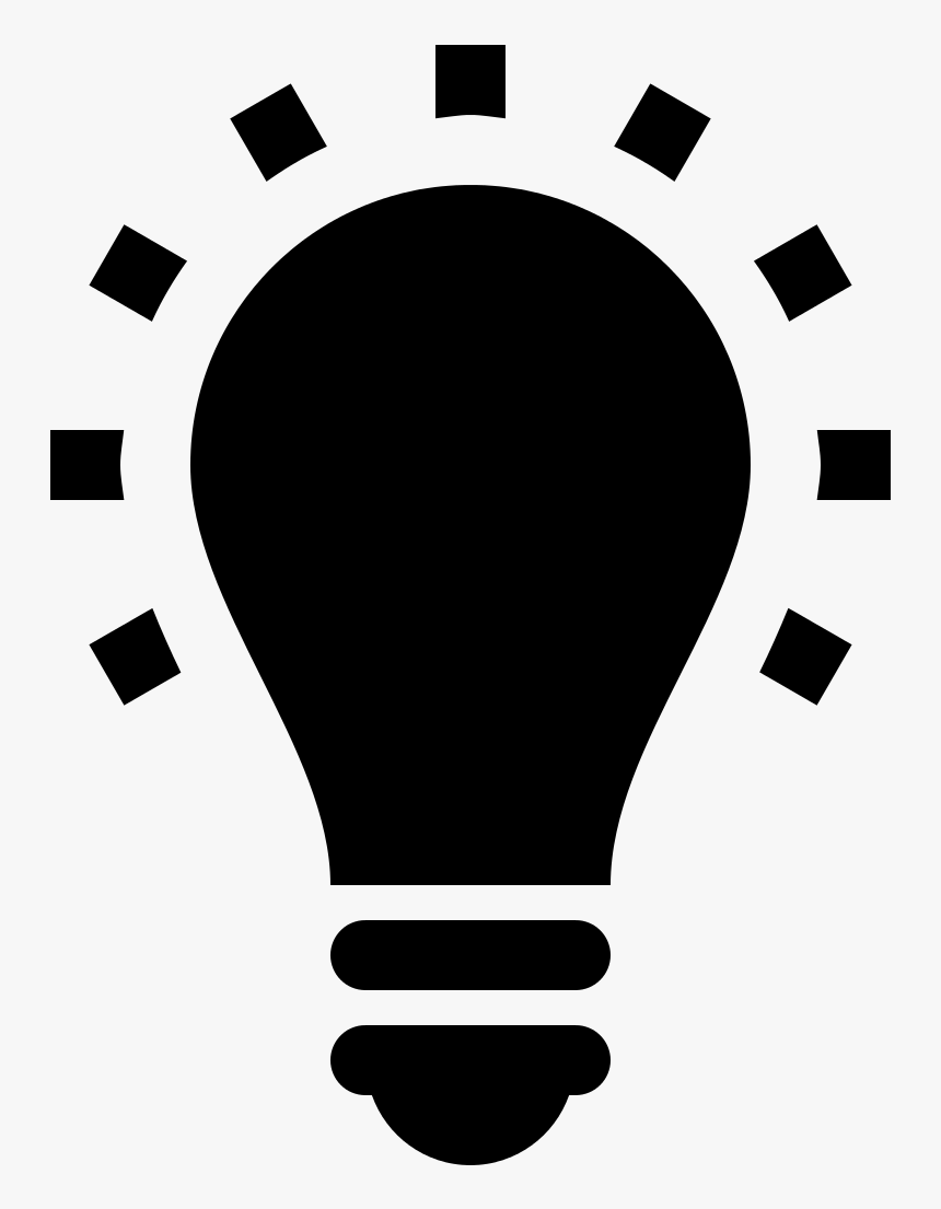 Detail Light Bulb Logo Vector Nomer 19