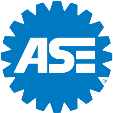 Logo Ase - KibrisPDR