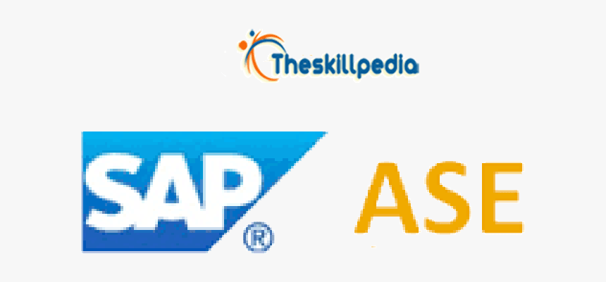 Detail Logo Ase Nomer 13