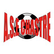 Detail Logo Ase Nomer 14