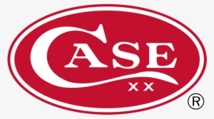 Detail Logo Ase Nomer 16