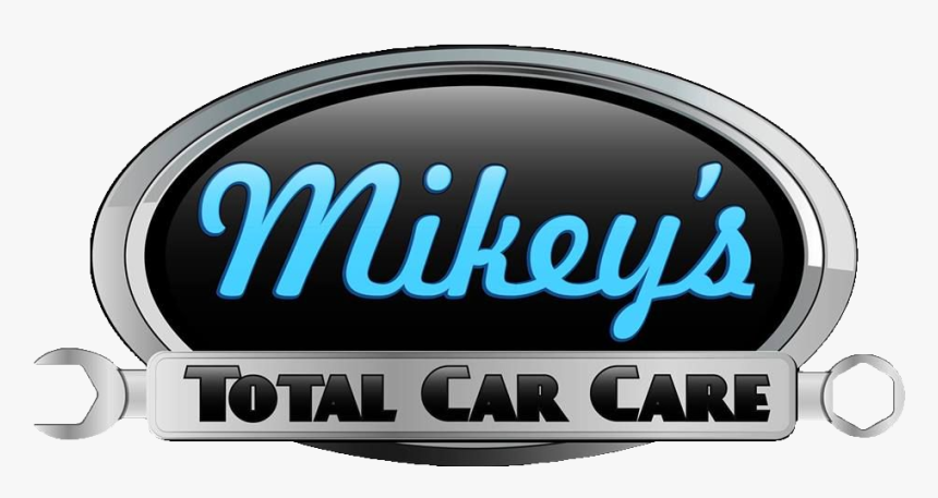 Detail Logo Ase Nomer 18