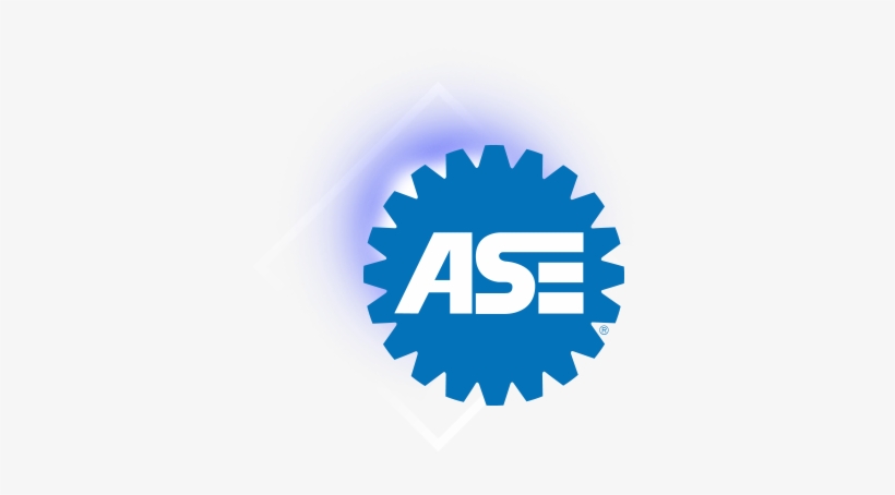 Detail Logo Ase Nomer 20
