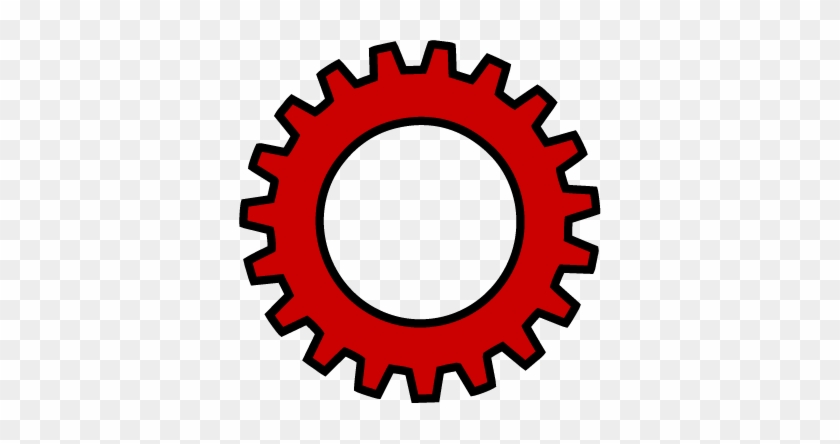 Detail Logo Ase Nomer 24