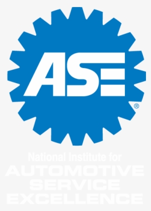 Detail Logo Ase Nomer 9