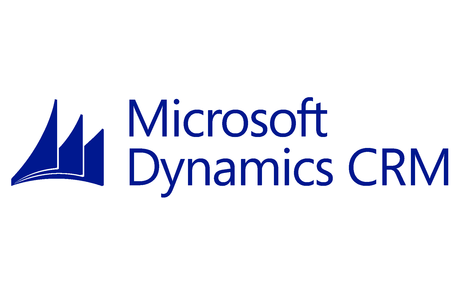 Detail Microsoft Dynamics 365 Logo Transparent Koleksi Nomer 7