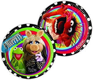 Muppets Geburtstag 27+ Koleksi Gambar
