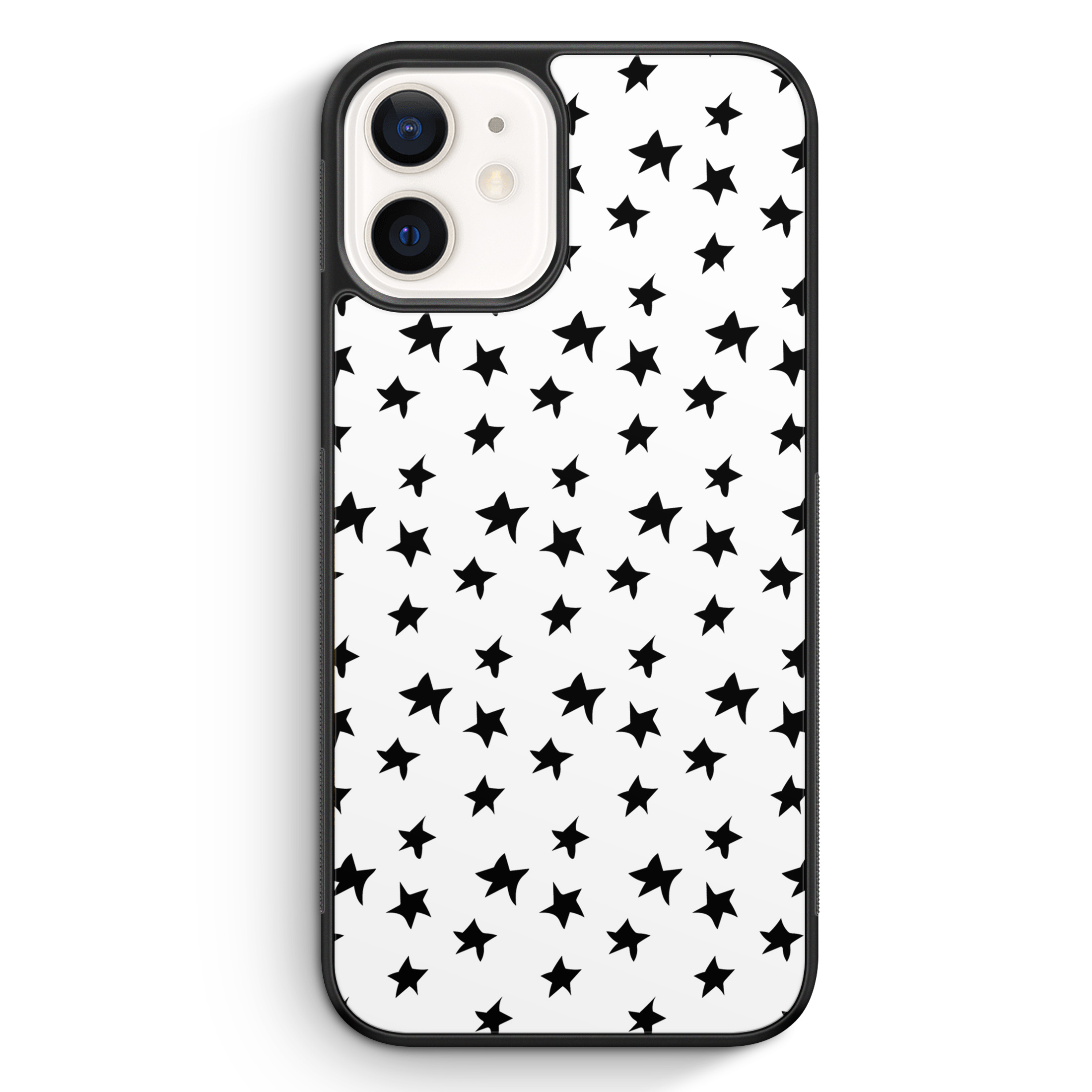 Muster Iphone - KibrisPDR