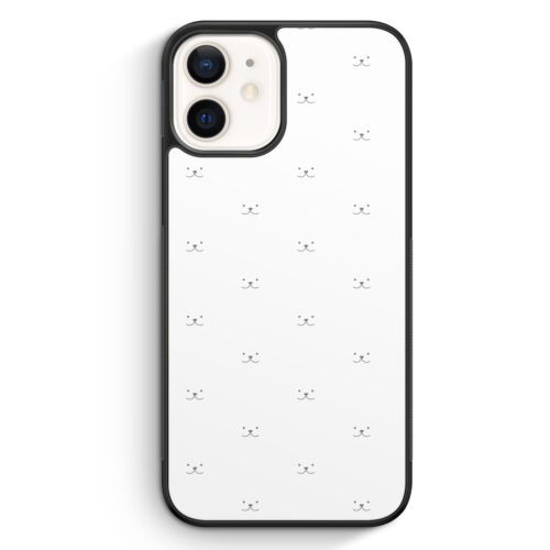 Detail Muster Iphone Nomer 10