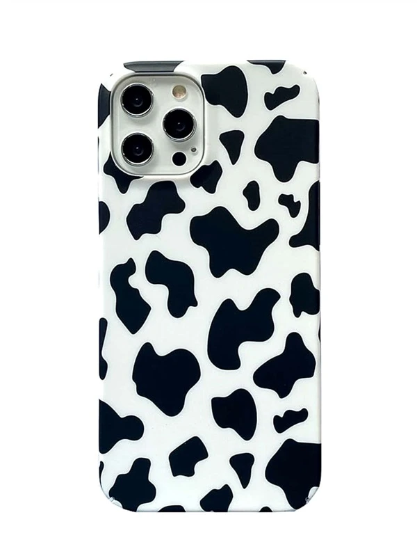 Detail Muster Iphone Nomer 14