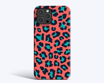 Detail Muster Iphone Nomer 18