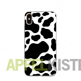 Detail Muster Iphone Nomer 22