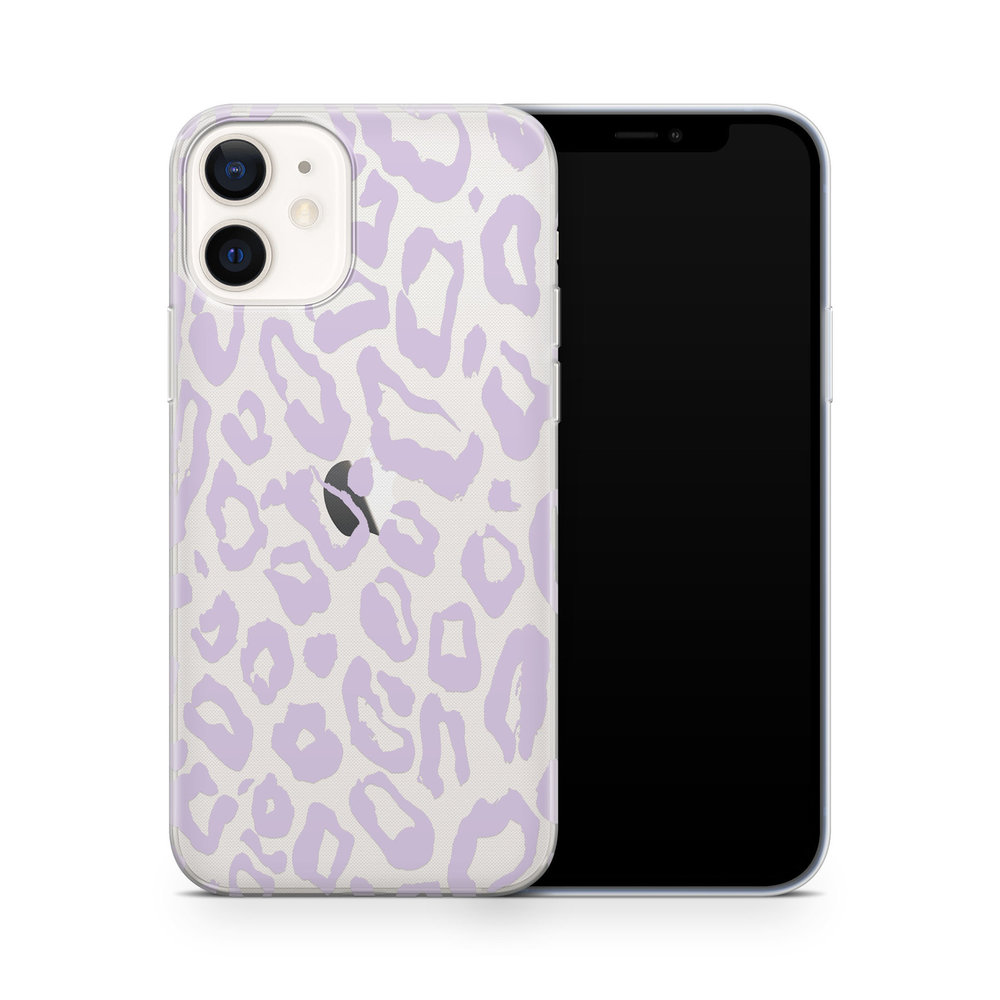 Detail Muster Iphone Nomer 3
