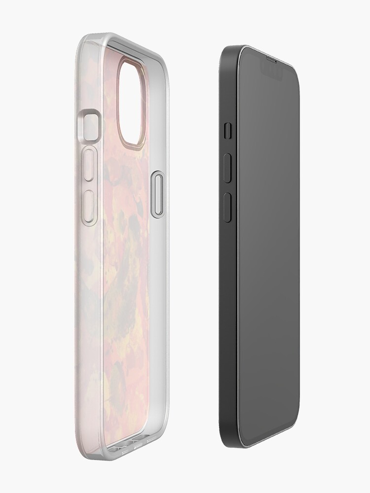 Detail Muster Iphone Nomer 4