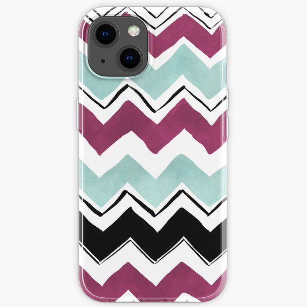 Detail Muster Iphone Nomer 6