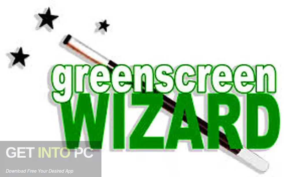 Detail Pc Wizard 2019 Nomer 12