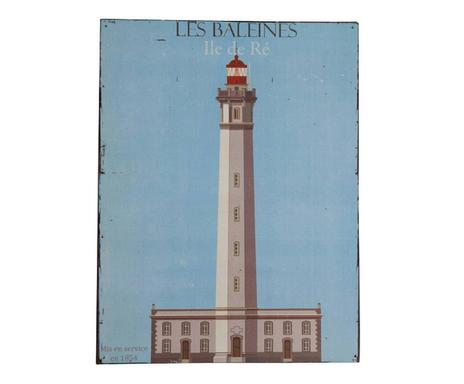 Detail Phare Des Baleines Nomer 9