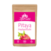 Pitaya Pulver - KibrisPDR