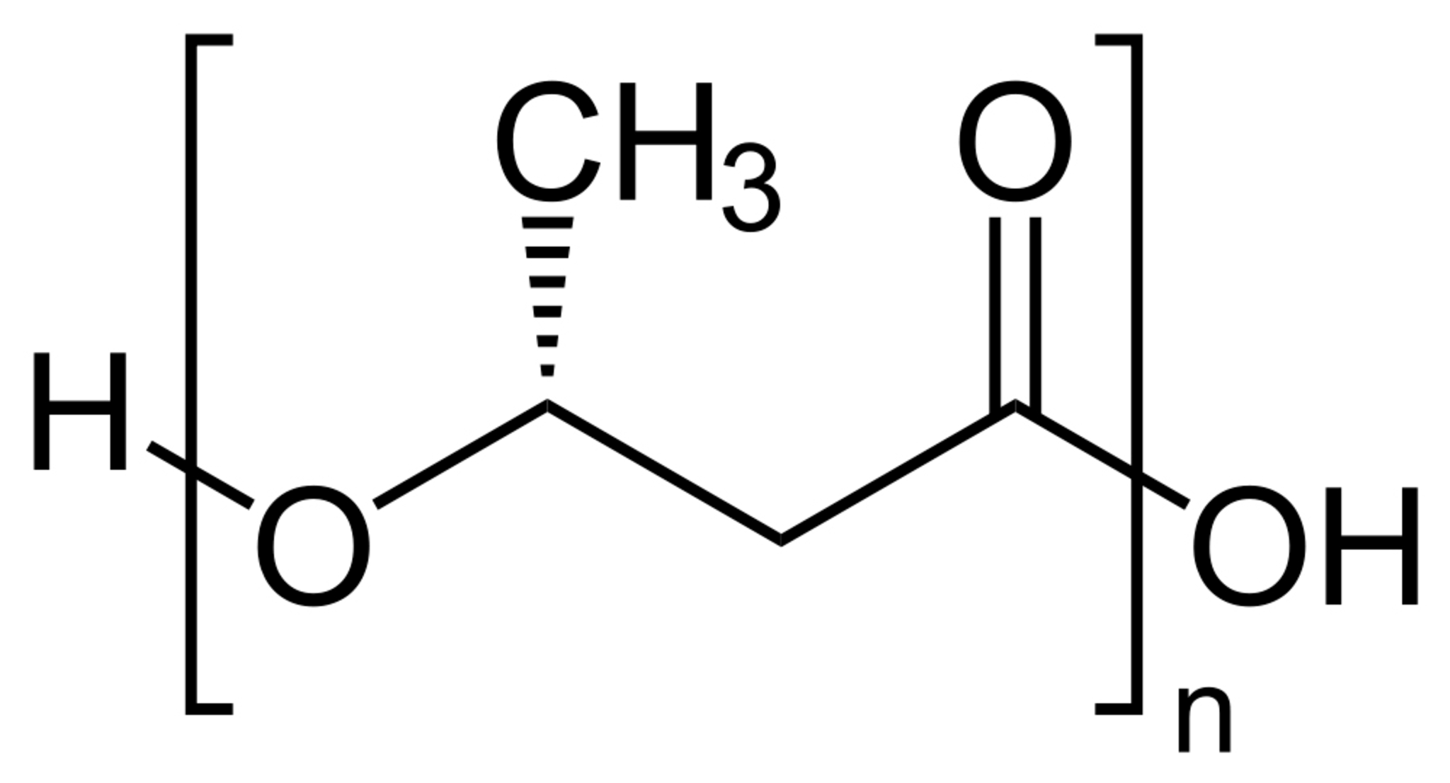 Detail Polyester Strukturformel Nomer 7