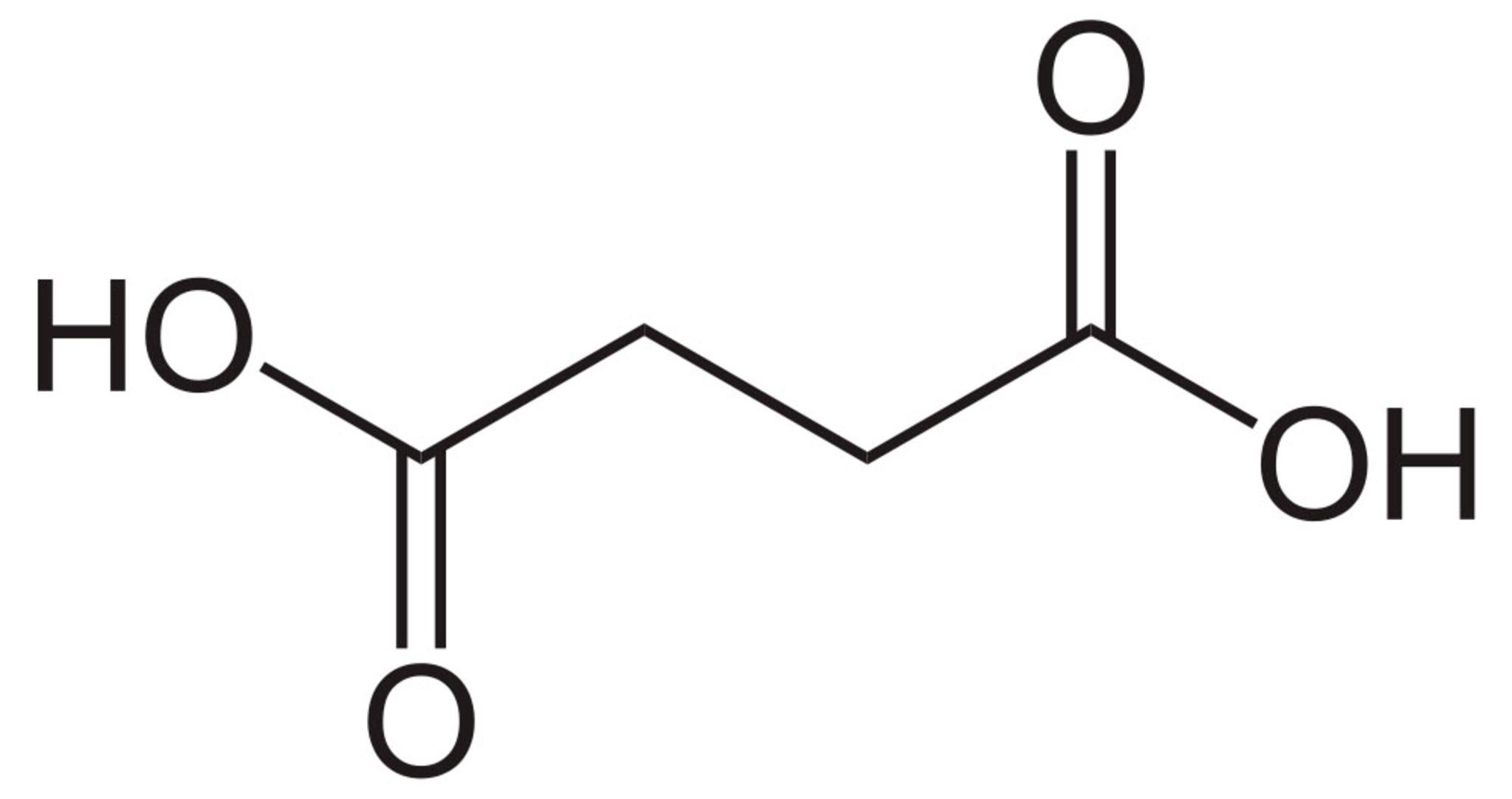 Detail Polyester Strukturformel Nomer 14