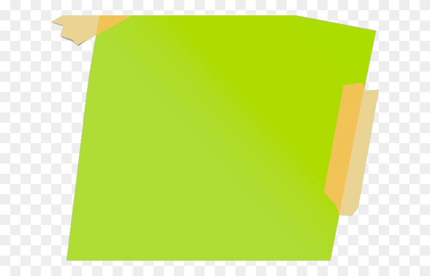 Detail Post It Zettel Download Nomer 8