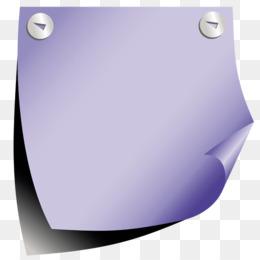 Detail Post It Zettel Download Nomer 11