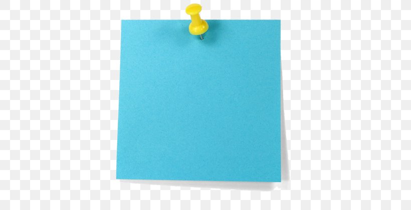 Detail Post It Zettel Download Nomer 12