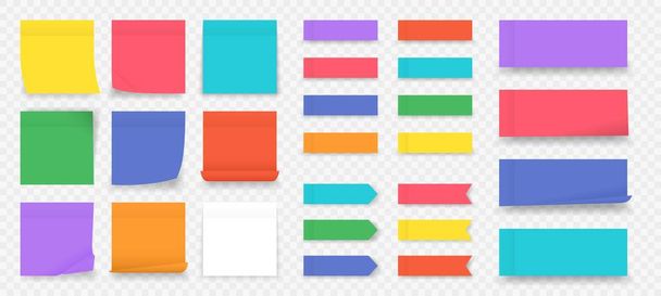 Detail Post It Zettel Download Nomer 13