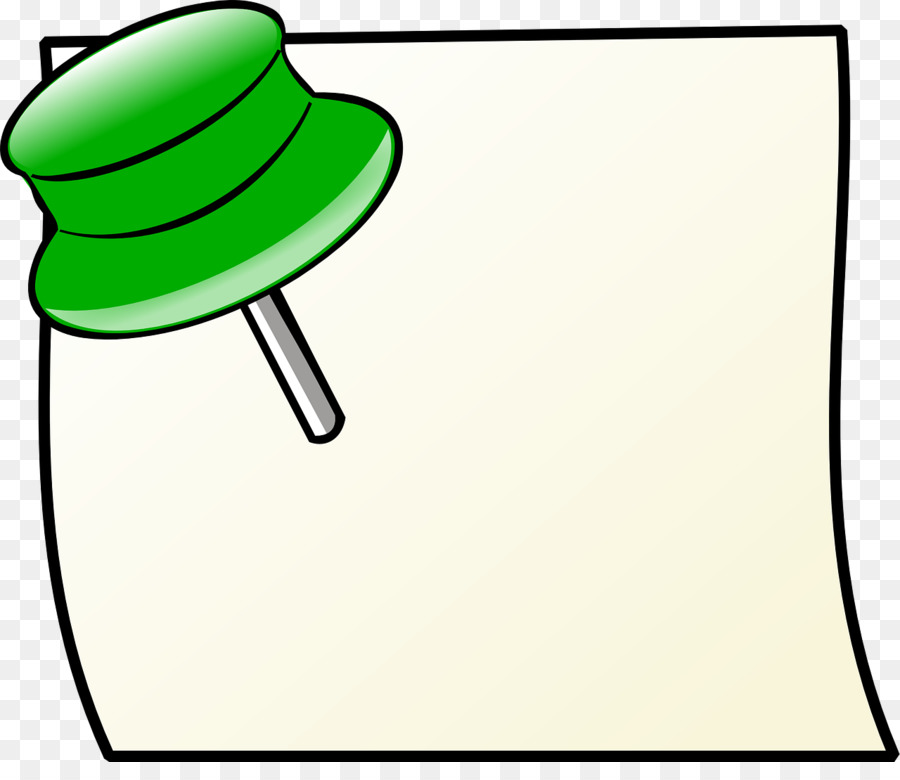 Detail Post It Zettel Download Nomer 14