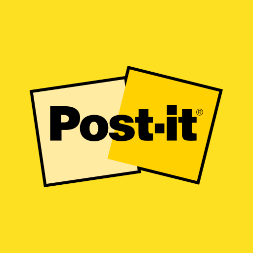Detail Post It Zettel Download Nomer 16