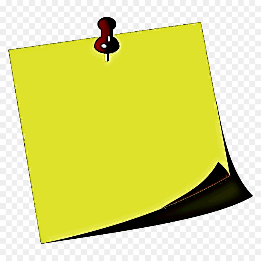 Detail Post It Zettel Download Nomer 3