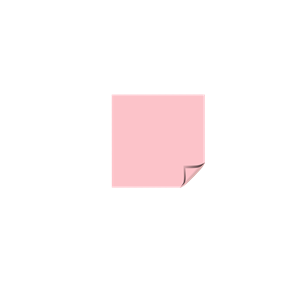 Detail Post It Zettel Download Nomer 5
