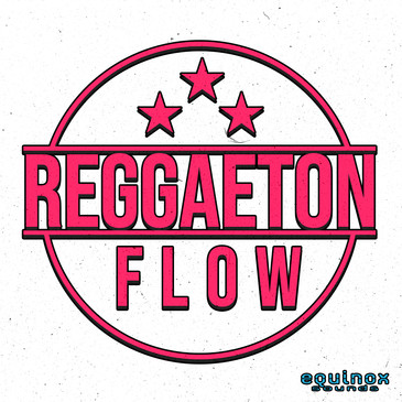 Detail Reggaeton Images Nomer 7