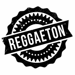 Detail Reggaeton Images Nomer 13