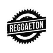 Detail Reggaeton Images Nomer 16