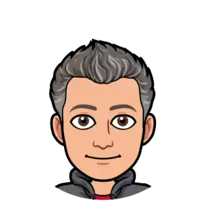 Detail Robot Bitmoji Nomer 14