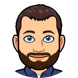 Detail Robot Bitmoji Nomer 9