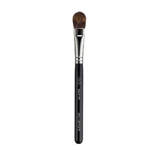 Shu Uemura Brush Set - KibrisPDR