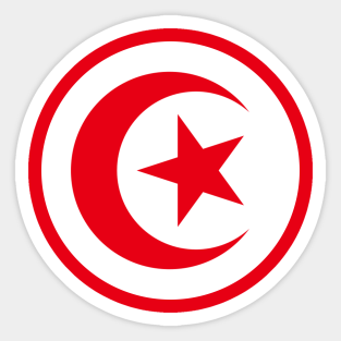 Detail Sidi Bou Said Tunesien Nomer 22