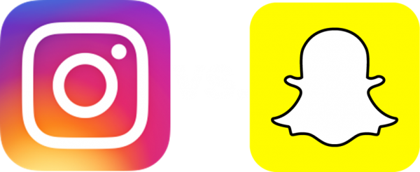 Detail Snapchat Psd Nomer 8