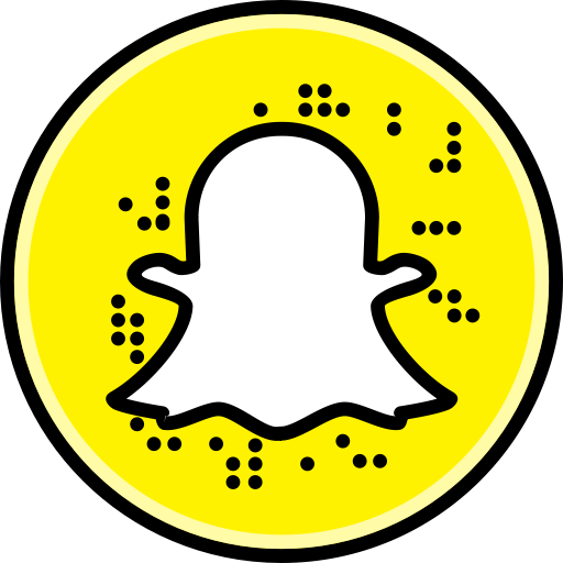 Detail Snapchat Psd Nomer 15