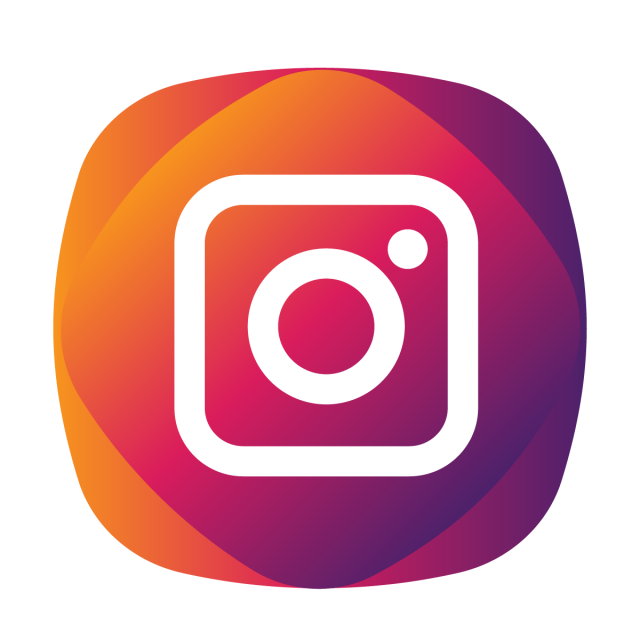 Detail Snapchat Psd Nomer 18