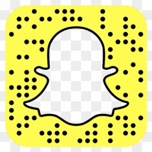 Detail Snapchat Psd Nomer 24