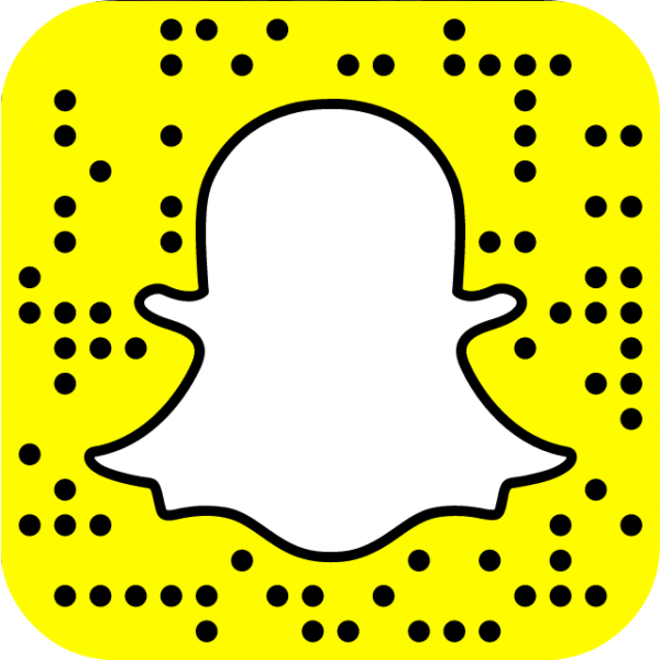 Detail Snapchat Psd Nomer 3