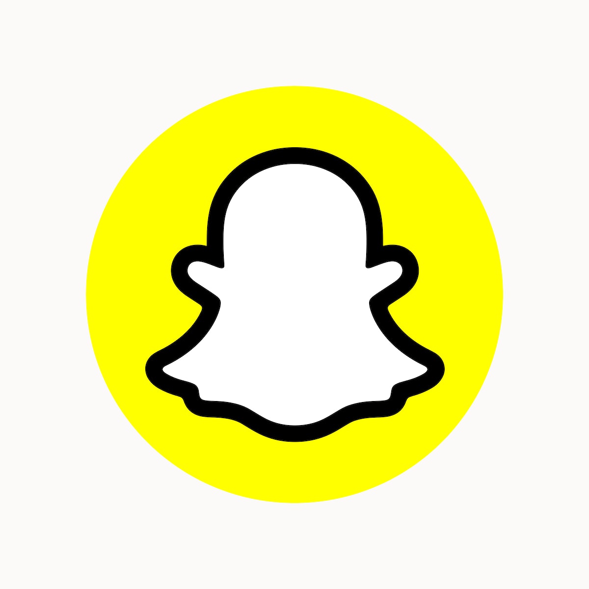 Detail Snapchat Psd Nomer 4