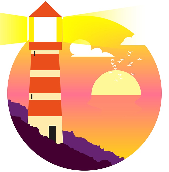 Detail Sonnenaufgang Clipart Nomer 5