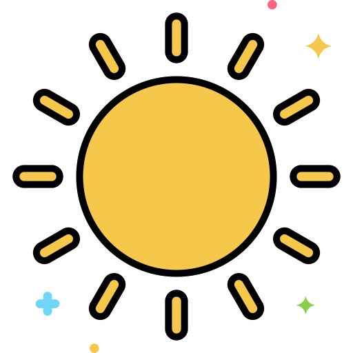 Detail Sonnenbilder Kostenlos Nomer 17