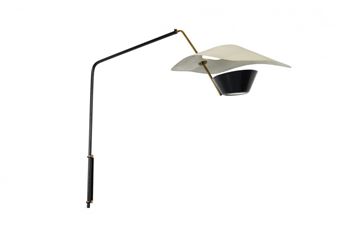 Detail Stehlampe Bett Nomer 11