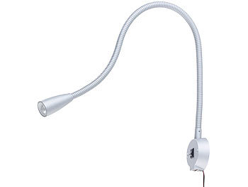 Detail Stehlampe Bett Nomer 26