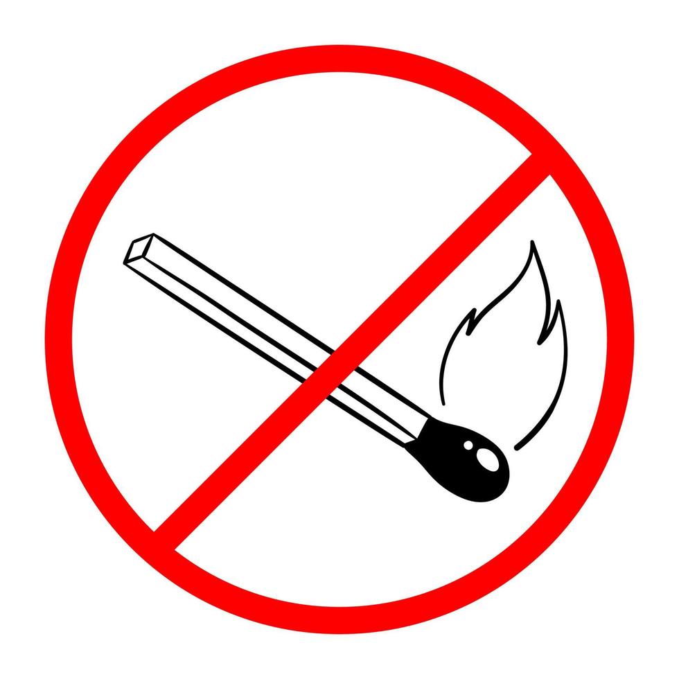 Detail Symbol Kohle Nomer 9